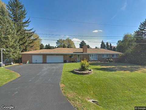 Oakwood, LEMONT, IL 60439