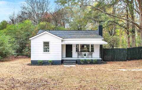 Sycamore, PACOLET, SC 29372