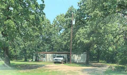 County Road 4078, SCURRY, TX 75158