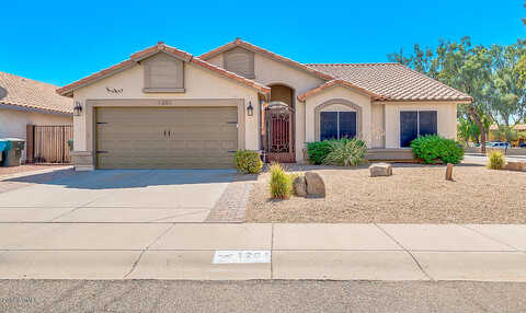 Libby, PHOENIX, AZ 85022