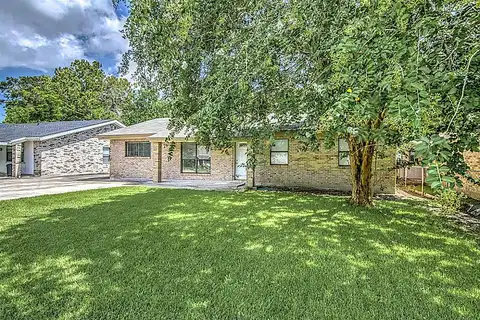 12Th, SANTA FE, TX 77510