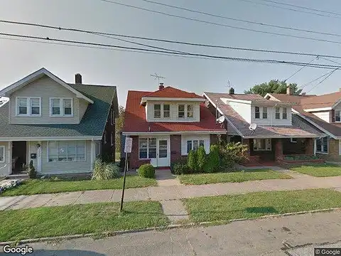 29Th, ERIE, PA 16504