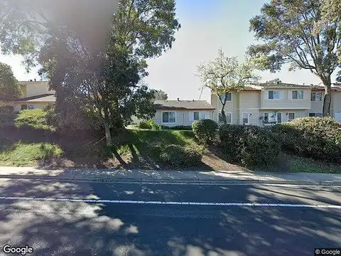 Spring Valley, LIVERMORE, CA 94551