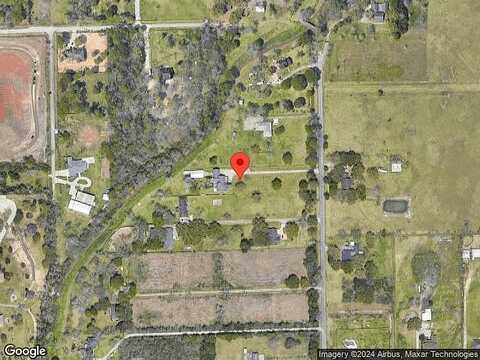 Stone Rd # 561, PEARLAND, TX 77581