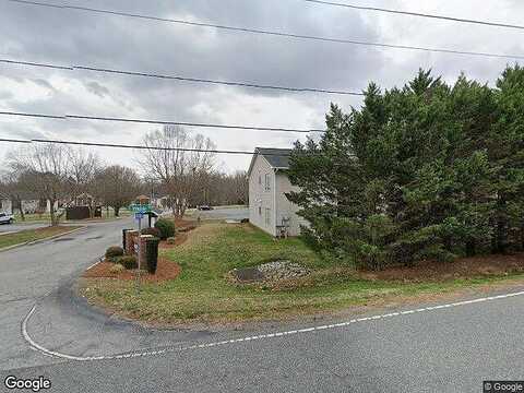 Westbrook, ARCHDALE, NC 27263