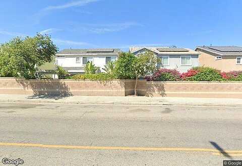 Hillsdale, SYLMAR, CA 91342