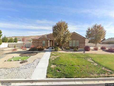 Pebble Bluff, SPARKS, NV 89441