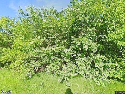 Greenlawn, DETROIT, MI 48204