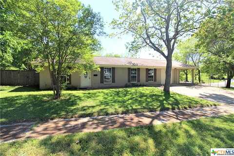Chippendale, KILLEEN, TX 76549