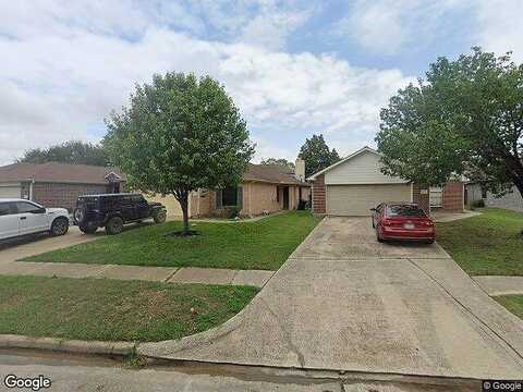 Westwold, TOMBALL, TX 77377