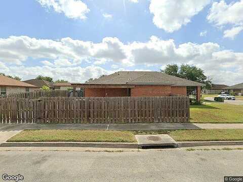 Guadalupe, BROWNSVILLE, TX 78526