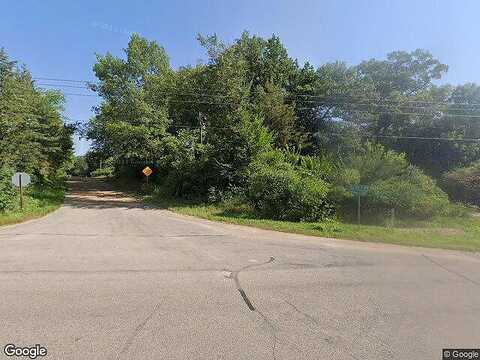 County Road 7, MAPLE LAKE, MN 55358