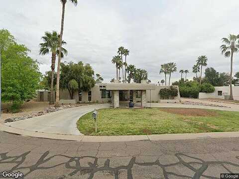 57Th, SCOTTSDALE, AZ 85254