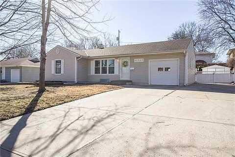 49Th, INDEPENDENCE, MO 64055