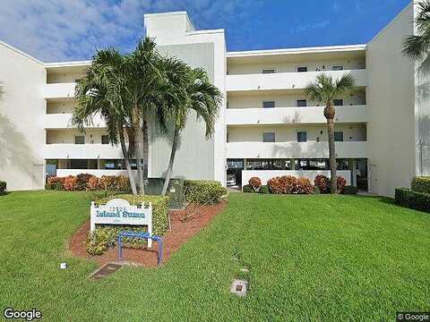 3Rd, TREASURE ISLAND, FL 33706