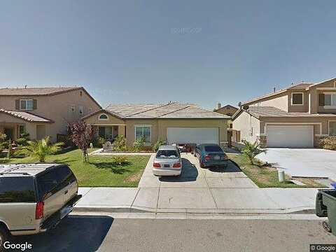 Flintridge, VICTORVILLE, CA 92392