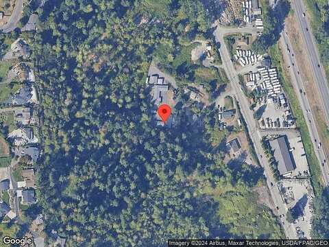 17Th Street, EDGEWOOD, WA 98372