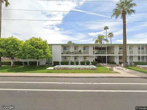 E Maryland Ave # 7, PHOENIX, AZ 85014