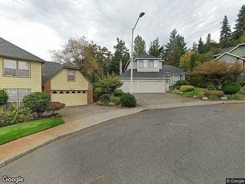 129Th, HAPPY VALLEY, OR 97086