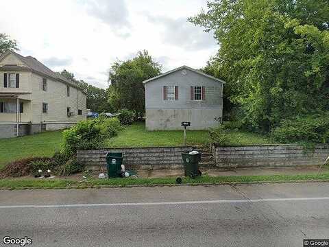 Dodson, CHATTANOOGA, TN 37406