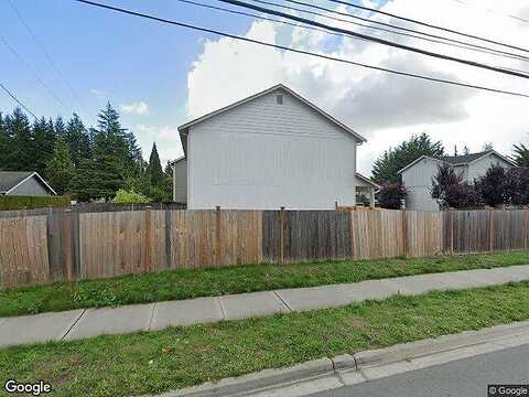 167Th, BOTHELL, WA 98012