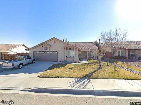 Cypress, VICTORVILLE, CA 92395