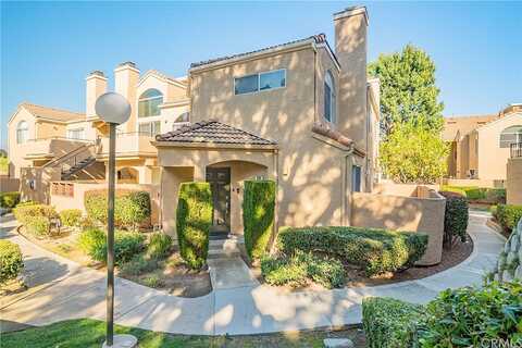 Le Parc, CHINO HILLS, CA 91709