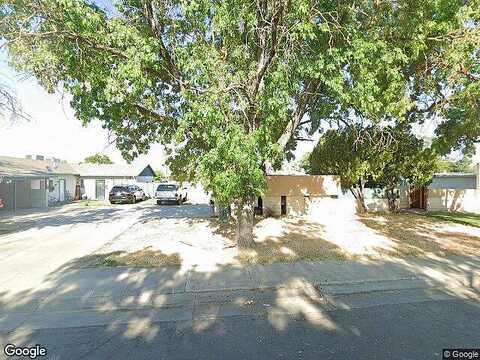 Santa Rita, LOS BANOS, CA 93635