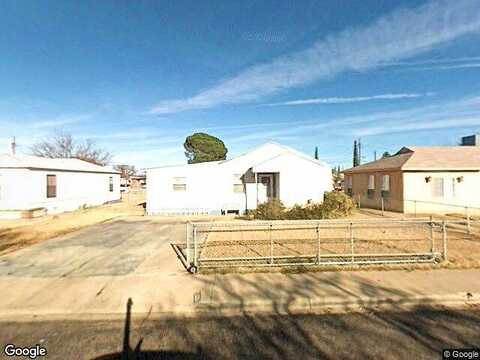 Boatwright, ODESSA, TX 79763