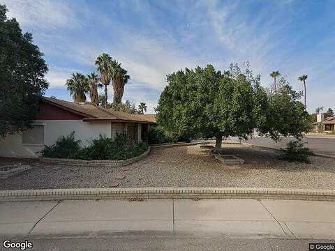 37Th, PHOENIX, AZ 85029