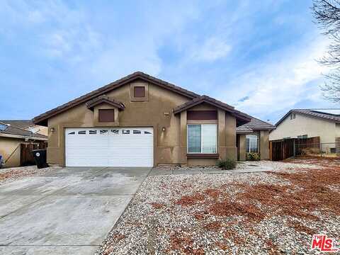 Cypress, VICTORVILLE, CA 92395