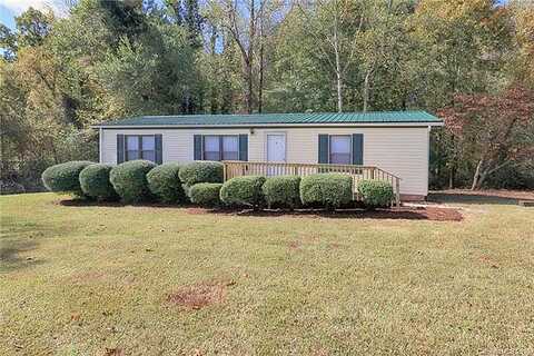 Shady Valley, CLAREMONT, NC 28610