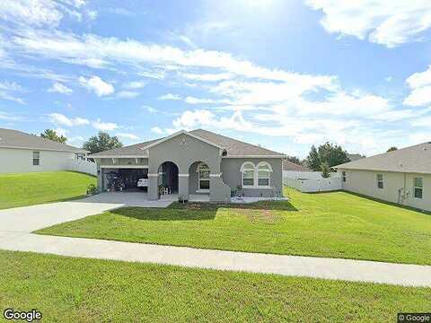 Lake Yale View, GRAND ISLAND, FL 32735