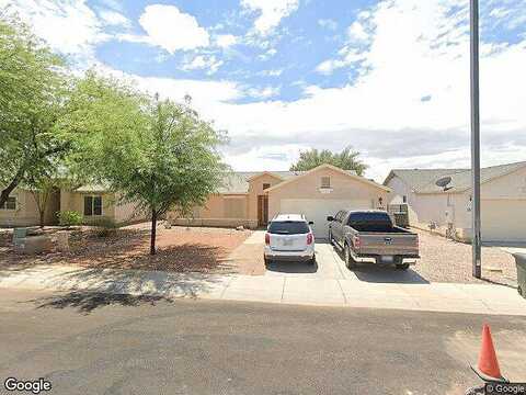 Rosemary, CASA GRANDE, AZ 85122