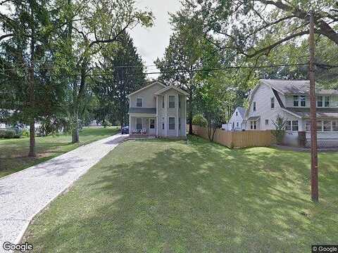 Ingleside, COVENTRY TOWNSHIP, OH 44319