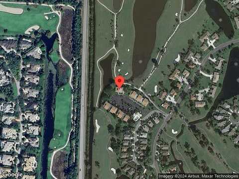 Touchstone, PALM BEACH GARDENS, FL 33418