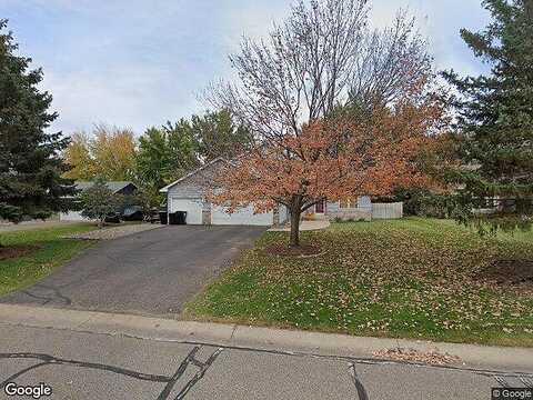 141St, ANDOVER, MN 55304