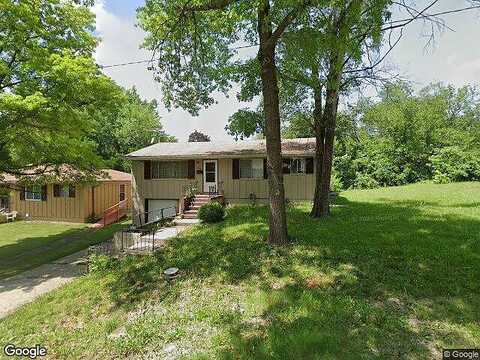 84Th, KANSAS CITY, MO 64131