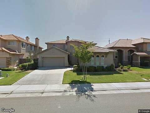 Hillwood, LINCOLN, CA 95648