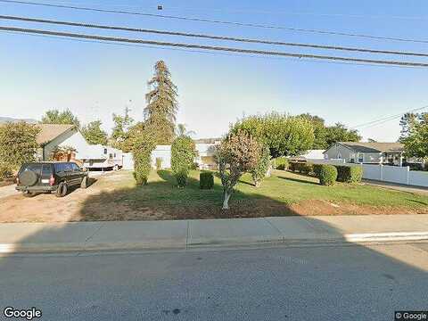 Bryant, YUCAIPA, CA 92399