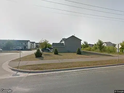 Prairie View, FARMINGTON, MN 55024