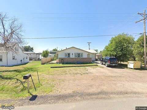 2Nd, BYERS, CO 80103