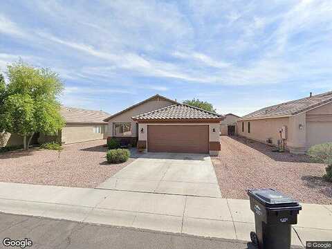 Canyon Creek, SURPRISE, AZ 85374