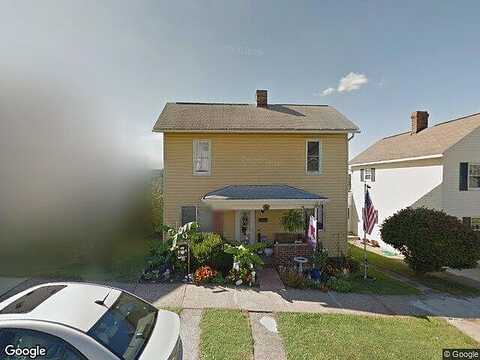 Poplar, GREENSBURG, PA 15601