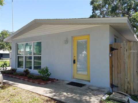 45Th Avenue, BRADENTON, FL 34207