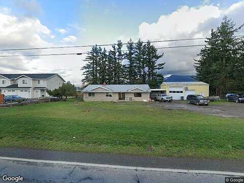 Nooksack, NOOKSACK, WA 98276