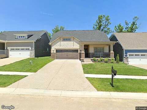 Harkaway, LOUISVILLE, KY 40299