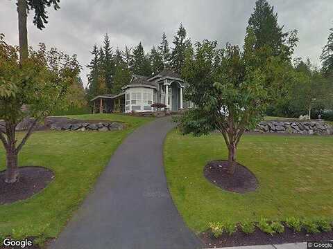 67Th, EDMONDS, WA 98026