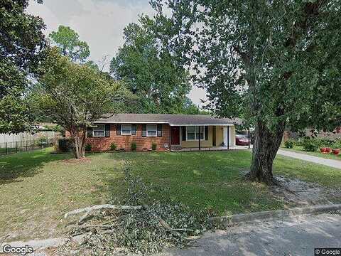 Ridgewood, AUGUSTA, GA 30909