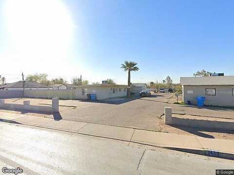 Taylor, PHOENIX, AZ 85006